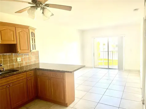 8240 SW 210th Street Cutler Bay FL 33189