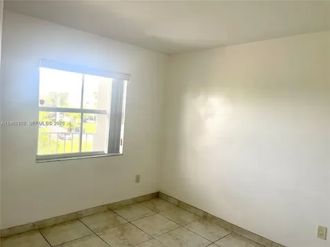 8240 SW 210th Street Cutler Bay FL 33189