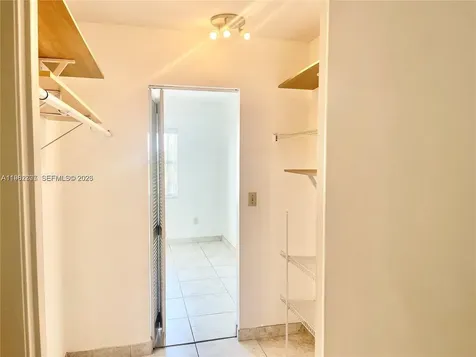 8240 SW 210th Street Cutler Bay FL 33189