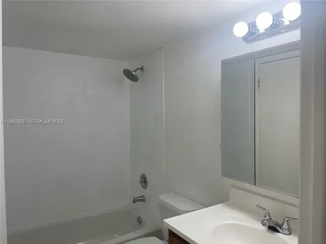 8240 SW 210th Street Cutler Bay FL 33189