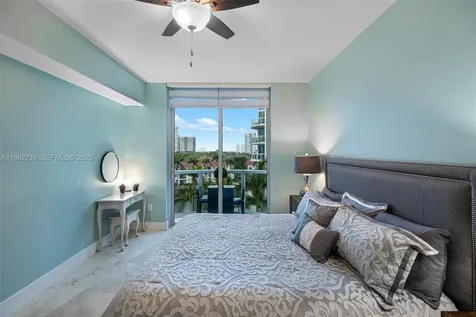 3030 NE 188th Street Aventura FL 33180