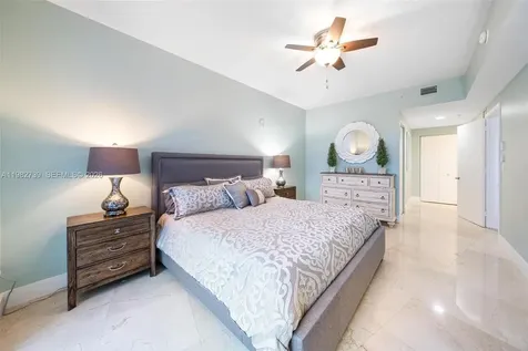 3030 NE 188th Street Aventura FL 33180