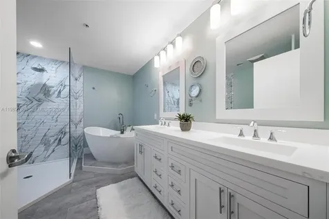 3030 NE 188th Street Aventura FL 33180