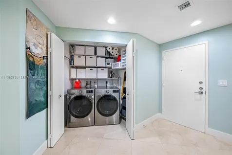 3030 NE 188th Street Aventura FL 33180
