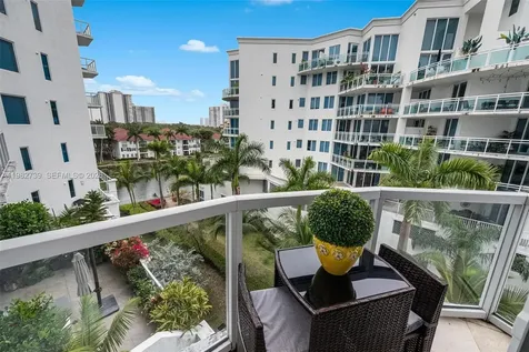 3030 NE 188th Street Aventura FL 33180