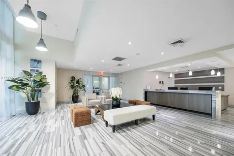 3030 NE 188th Street Aventura FL 33180