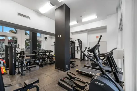 3030 NE 188th Street Aventura FL 33180