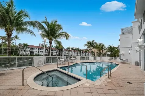 3030 NE 188th Street Aventura FL 33180