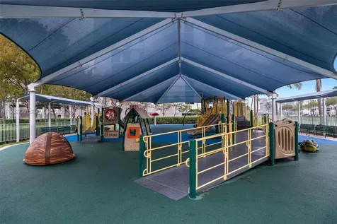 3030 NE 188th Street Aventura FL 33180