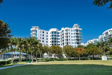 3030 NE 188th Street Aventura FL 33180