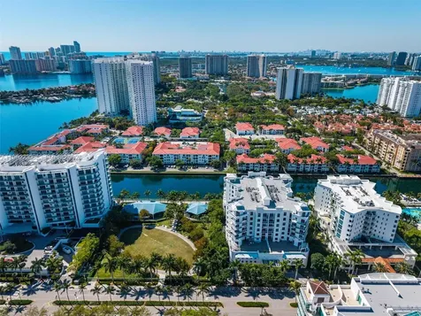 3030 NE 188th Street Aventura FL 33180