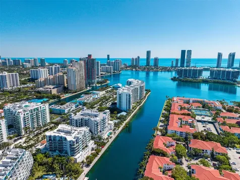 3030 NE 188th Street Aventura FL 33180