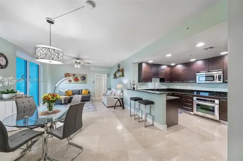 3030 NE 188th Street Aventura FL 33180
