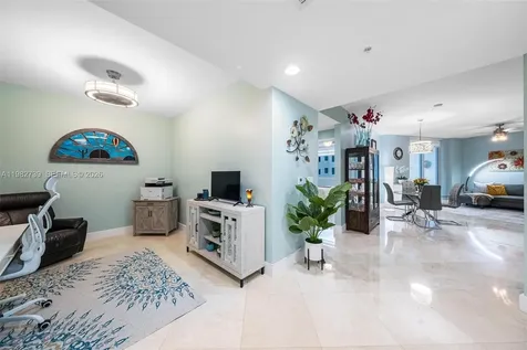 3030 NE 188th Street Aventura FL 33180