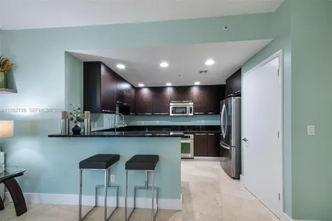 3030 NE 188th Street Aventura FL 33180