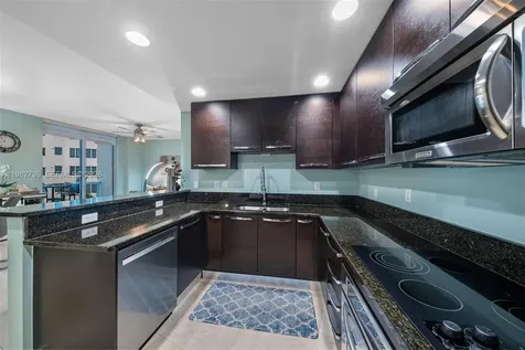 3030 NE 188th Street Aventura FL 33180