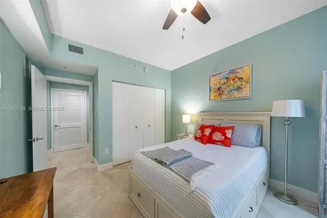 3030 NE 188th Street Aventura FL 33180