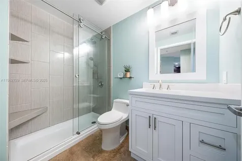 3030 NE 188th Street Aventura FL 33180