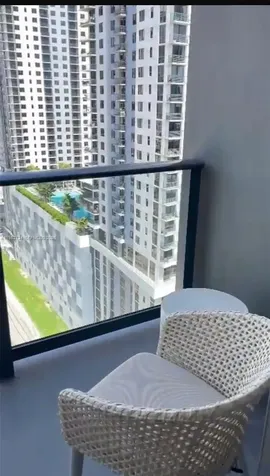 159 NE 6th Street Miami FL 33132