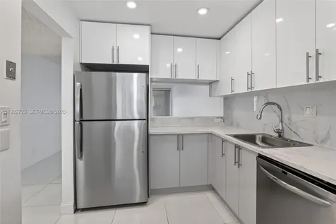 3751 Environ Boulevard Lauderhill FL 33319