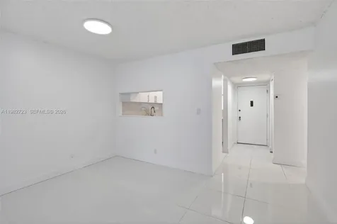 3751 Environ Boulevard Lauderhill FL 33319