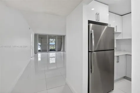 3751 Environ Boulevard Lauderhill FL 33319