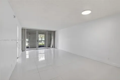 3751 Environ Boulevard Lauderhill FL 33319