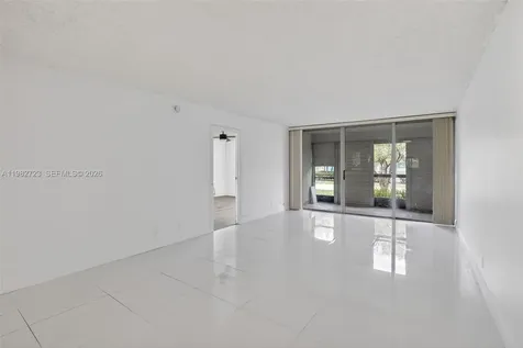 3751 Environ Boulevard Lauderhill FL 33319