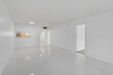 3751 Environ Boulevard Lauderhill FL 33319