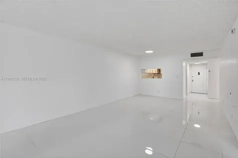 3751 Environ Boulevard Lauderhill FL 33319