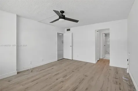 3751 Environ Boulevard Lauderhill FL 33319
