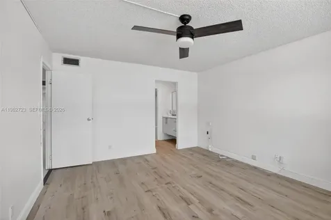 3751 Environ Boulevard Lauderhill FL 33319