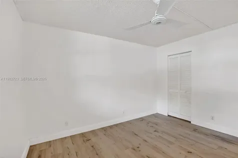 3751 Environ Boulevard Lauderhill FL 33319
