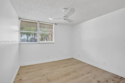 3751 Environ Boulevard Lauderhill FL 33319