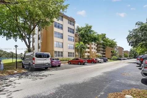 3751 Environ Boulevard Lauderhill FL 33319