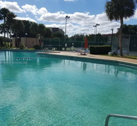 3751 Environ Boulevard Lauderhill FL 33319