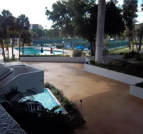 3751 Environ Boulevard Lauderhill FL 33319