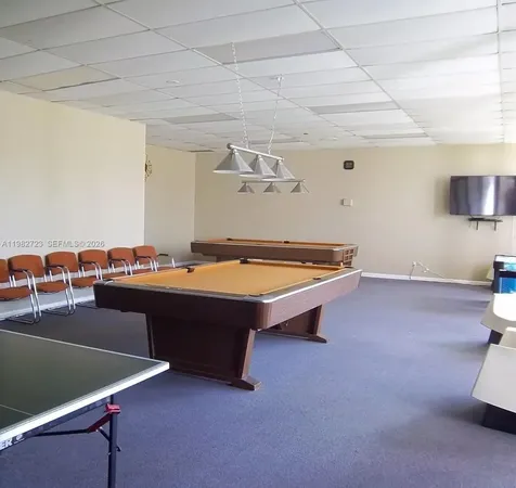 3751 Environ Boulevard Lauderhill FL 33319