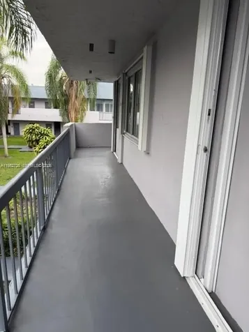 10300 SW 72nd Street Miami FL 33173