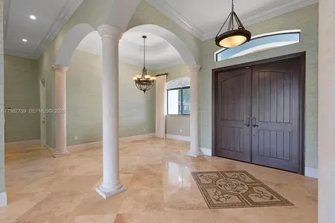 16230 SW 89th Court Palmetto Bay FL 33157