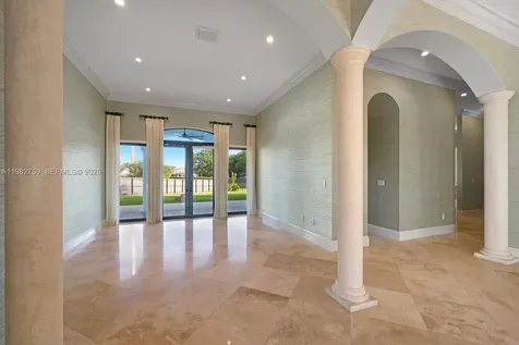 16230 SW 89th Court Palmetto Bay FL 33157