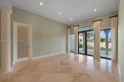 16230 SW 89th Court Palmetto Bay FL 33157