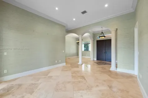 16230 SW 89th Court Palmetto Bay FL 33157