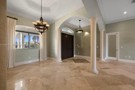 16230 SW 89th Court Palmetto Bay FL 33157