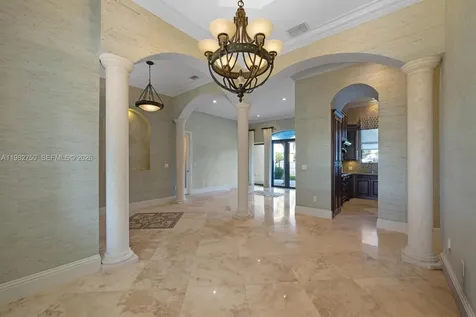 16230 SW 89th Court Palmetto Bay FL 33157