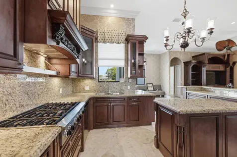 16230 SW 89th Court Palmetto Bay FL 33157