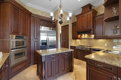16230 SW 89th Court Palmetto Bay FL 33157