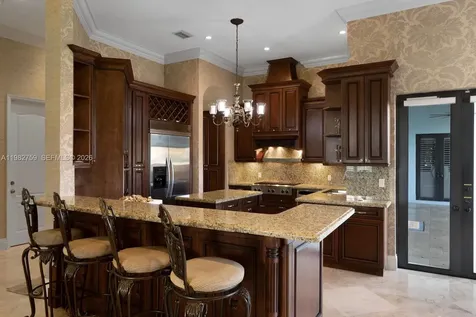 16230 SW 89th Court Palmetto Bay FL 33157
