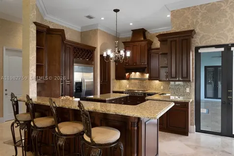 16230 SW 89th Court Palmetto Bay FL 33157