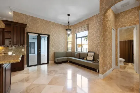 16230 SW 89th Court Palmetto Bay FL 33157